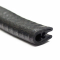 Rubber Seal Strips/ Gasket